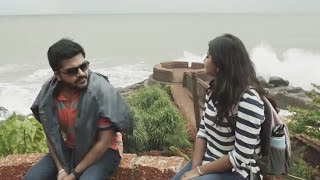 Avalum Naanum | Achcham Yenbadhu Madamaiyada | A R Rahman | Lyric Video