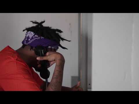 L4 Get The Ends- “Fake Energy”