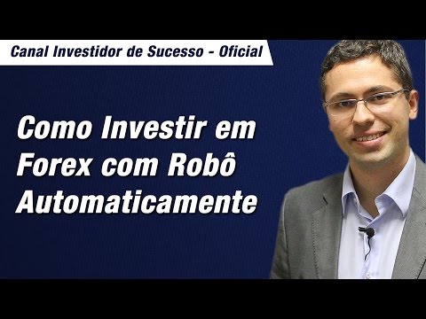 comment investir hyip