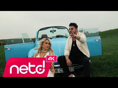 Armağan Arslan - Verirmiydim Ellere Kız Seni Görsem Önceden