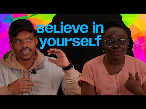 MAN AND GIRL ANSWER ETERNAL QUESTIONS / SOCIAL SADHU SHOW