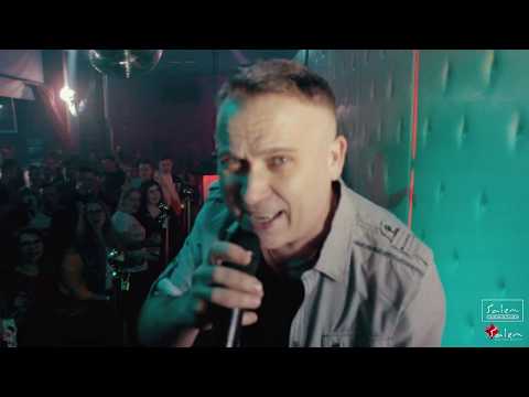 Bobi - Cudny aniele  - CLUB MOZI