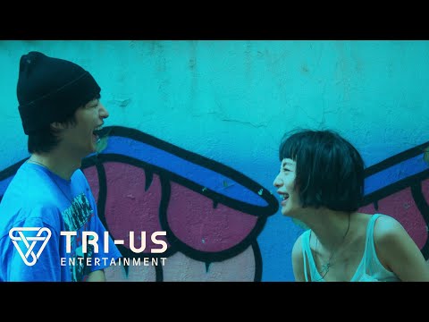 백지영 (Baek Z Young) - 그래 맞아 Music Video