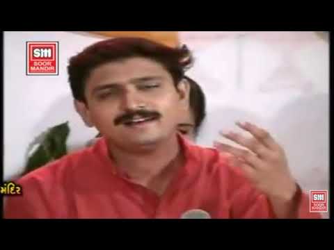 Shreeman narayan narayan hari hari|shreeman narayan Hari Hari (dhun)|sachin limaye,sadhna sargam