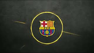 FC Barcelona  Live Wallpaper 4K | Football Screen Background