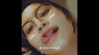 Download lagu Ambiyah wow mp3