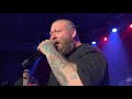 Action Bronson: Live From The Moon, Latin Grammys, Baby Blue, & DMTri (LIVE, Le Poisson Rouge, 4/25)