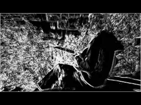 Grim City - Countryside