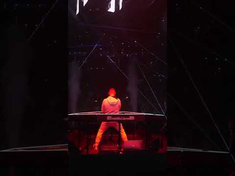 Costel Van Dein - САМОКАТ [Extended Mix] #dancemusic #electronicmusic