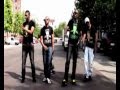 SEXION MAFURA 2011 MABAWA CLIP