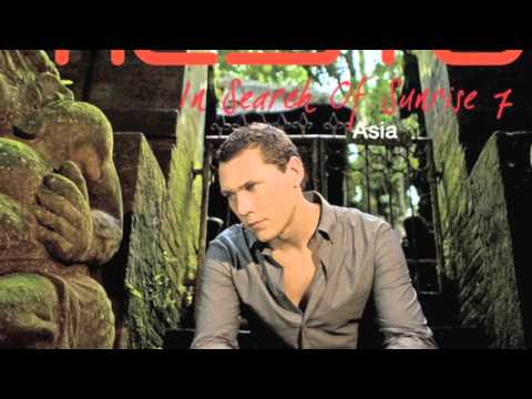 Jerry Ropero - The Storm (Inpetto Remix)