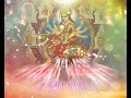 शारदीय नवरात्रि 2023 Aastha Channel