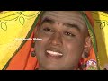Sharane Shankamma Full Movie