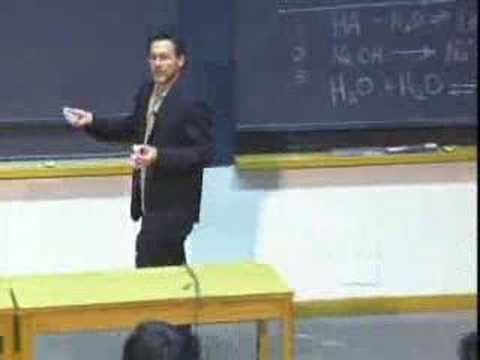 Titration Curves and pH Indicators  