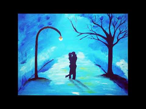 Colyn b3b Innellea & Sainte Vie - Maxa x Bipolar Express - Burning Man 2024