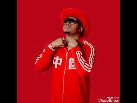 Nikki mbishi ft Belle9&Godizzila-kila siku