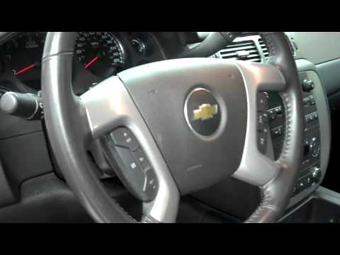 2013 CHEVROLET SILVERADO 1500 Fond Du Lac, WI B7814