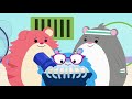 Pbs Kdis Program Break On The 25th Octber On Octobser 25th Also No Copyright Infringe In Yur Fadsce