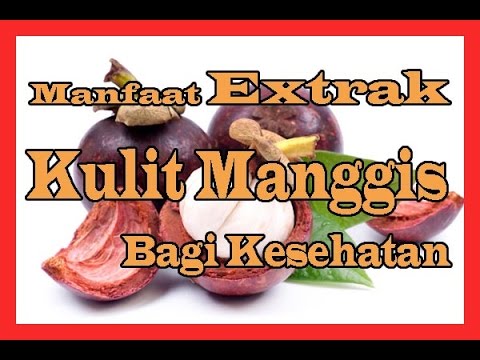 Harga pil Xenical Buku tentang motivasi untuk menurunkan berat badan