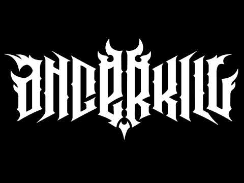 Angernoizer vs NSD - Execute (Angerkill Remix)