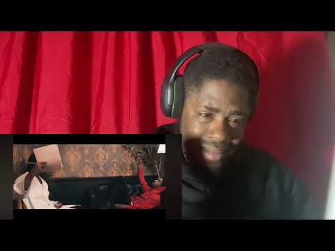 Only1Mez3tvreacts: MO P - Tappavella shot By @ NicoNelMedia