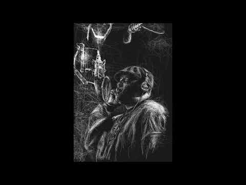 Base De Rap | "MI ESTILO" | Boom Bap Beat Hip Hop Instrumental Uso Libre