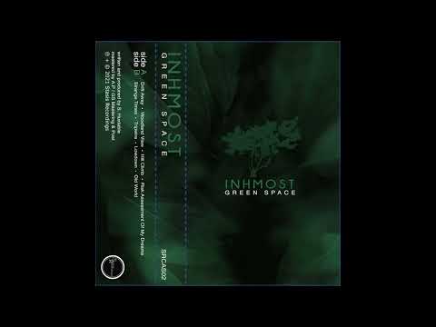 Inhmost - Lowdown