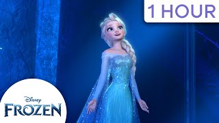 Download lagu Elsa's Magical Winter Wonderland | 1-Hour Compilation | Frozen mp3 Download lagu Elsa's Magical Winter Wonderland | 1-Hour Compilation | Frozen mp3