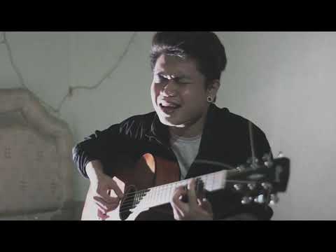 JUDIKA - TAK MUNGKIN BERSAMA (COVER) ZWINGLY TANAUMA