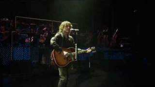 Ligabue - Il Giorno di dolore che uno ha (Live Arena di Verona 2008)