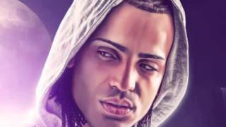 Arcangel - Por La Plata Baila El Mono