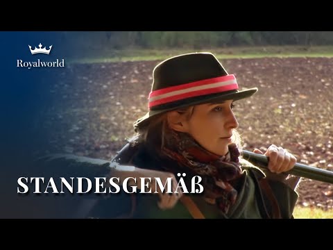 Standesgemäß | Preisgekrönter Dokumentarfilm