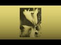 Flying Lotus - '1983' (Official Audio)