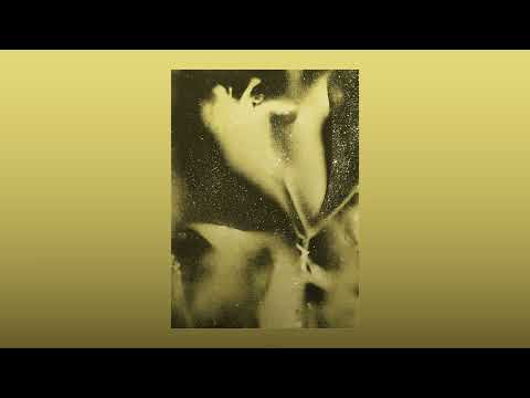 Flying Lotus – ‘1983’ (Official Audio)