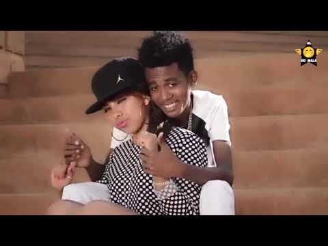 yes gah - tout est limité {Clips Gasy Nouveauté 2015} By ETOTRO MALAGASY