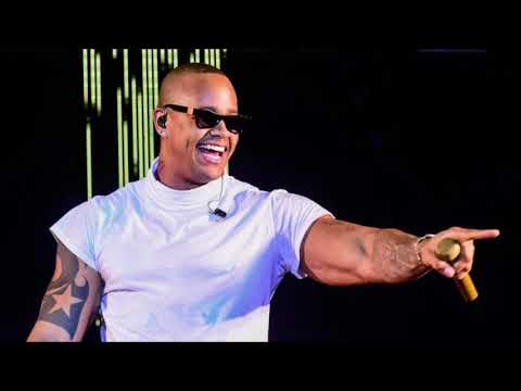 Leo Santana -  Coração Tá Gelado