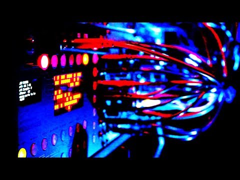 Sequenced Jam 68 (DFAM, DPO, and LIP)