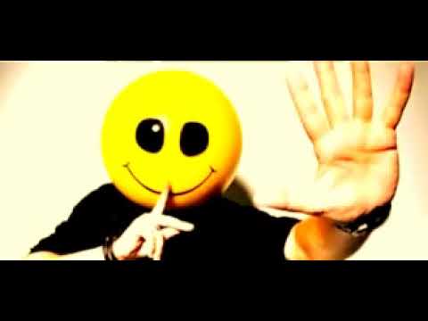 Mike Candys ft. Gigi D'Agostino - BlaOh (Dj Coste Mash-Up)