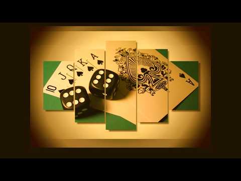 NU:Logic - Beats1 Ep 112