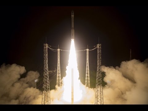 Why Sentinel-2 mission is crucial for environment monitoring?