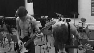 Amon Amarth-Varyags Of Miklagaard Music Video