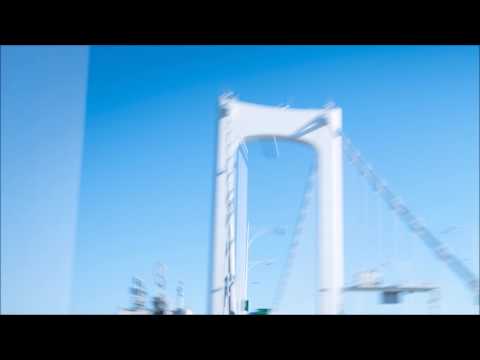 Hiroshi Okubo - FOCUS