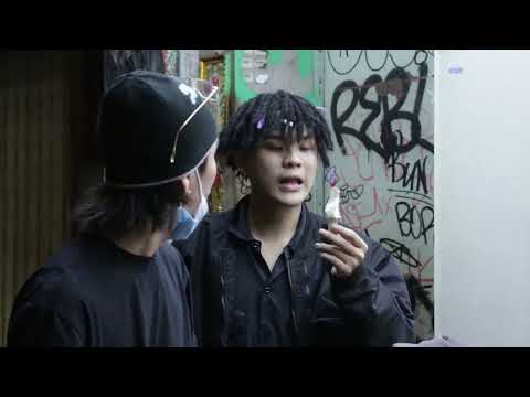 Yellowa - Anh Không (Official Video)