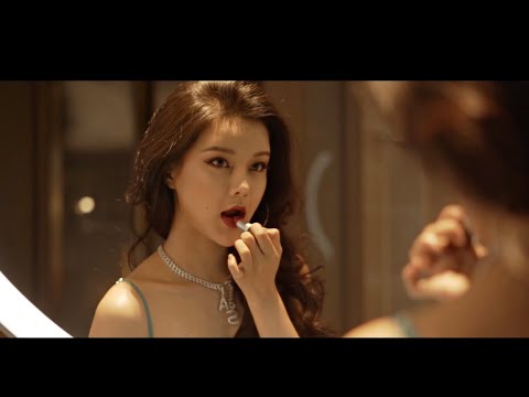 ယွၼ်းသိုပ်ႇႁၵ်ႉၸၢတ်ႈၼႃႈ ✍️ တႅမ်ႈ/လမ်ႇ - တိုၼ်းလီ 🎙ႁွင်ႉ - THESAI Starring-Tiffany