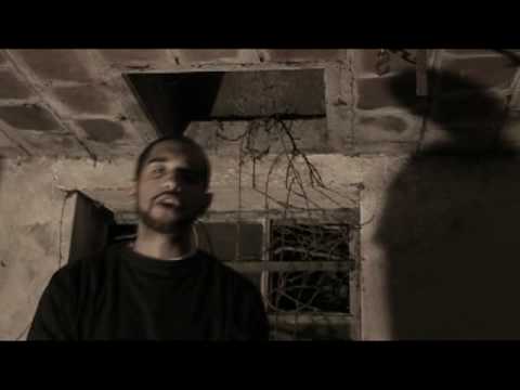 R-Collect , Joop21 - We komen los