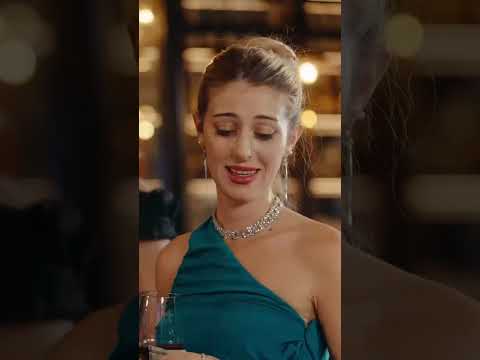 The Stock Queen Returns【Wonderful Drama】#drama