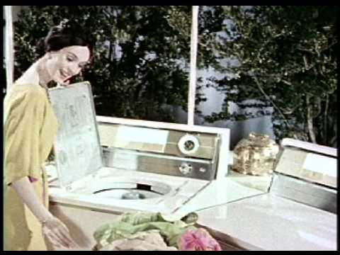 "Suntory Time" - The Fortunate Isles - Official Music Video