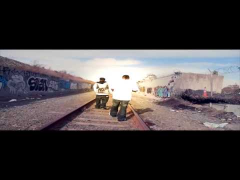 NIDDIE BANGA FT YOUNG SKII - wtf do you mean promo video