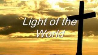 Yesu Naam/Light of the world-Hanora