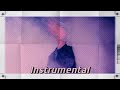 Bryson Tiller - Finesse {Drake Cover} [Slowed + Reverb] Instrumental